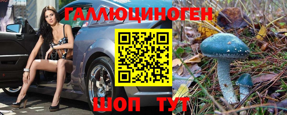 Псилоцибиновые грибы ЛСД  Вход с VPN  Балашов 